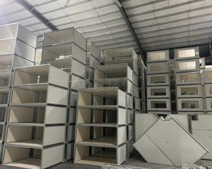 /index.php?s=/Show/index/cid/4/id/268.html