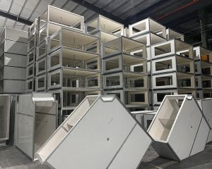 /index.php?s=/Show/index/cid/4/id/269.html