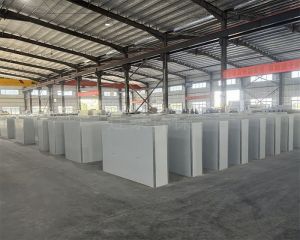 /index.php?s=/Show/index/cid/4/id/271.html