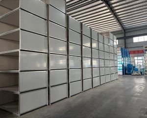 /index.php?s=/Show/index/cid/4/id/270.html