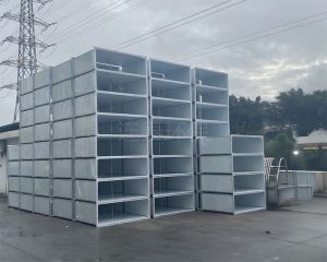 /index.php?s=/Show/index/cid/4/id/272.html