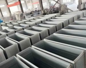 /index.php?s=/Show/index/cid/4/id/273.html