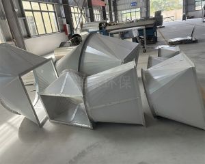 /index.php?s=/Show/index/cid/4/id/274.html